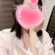 ヒメ日記 2025/06/25 22:14 投稿 ましろ たっぷりHoneyoilSPA福岡中洲店