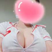 ヒメ日記 2025/07/02 08:34 投稿 ましろ たっぷりHoneyoilSPA福岡中洲店