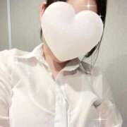 ヒメ日記 2025/07/02 12:21 投稿 ましろ たっぷりHoneyoilSPA福岡中洲店