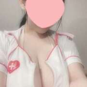 ヒメ日記 2025/07/03 09:34 投稿 ましろ たっぷりHoneyoilSPA福岡中洲店