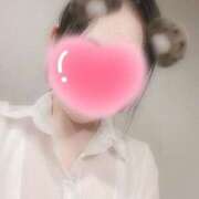 ヒメ日記 2025/07/03 22:18 投稿 ましろ たっぷりHoneyoilSPA福岡中洲店