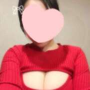 ヒメ日記 2025/07/04 13:24 投稿 ましろ たっぷりHoneyoilSPA福岡中洲店