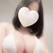 ヒメ日記 2025/07/06 22:14 投稿 ましろ たっぷりHoneyoilSPA福岡中洲店