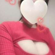 ヒメ日記 2025/07/08 09:14 投稿 ましろ たっぷりHoneyoilSPA福岡中洲店