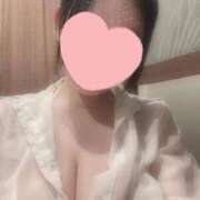 ヒメ日記 2025/07/08 09:20 投稿 ましろ たっぷりHoneyoilSPA福岡中洲店