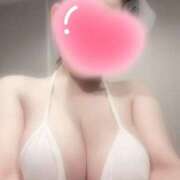 ヒメ日記 2025/07/10 22:14 投稿 ましろ たっぷりHoneyoilSPA福岡中洲店