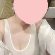 ヒメ日記 2025/07/18 22:04 投稿 ましろ たっぷりHoneyoilSPA福岡中洲店