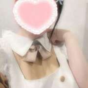 ヒメ日記 2025/07/28 13:34 投稿 ましろ たっぷりHoneyoilSPA福岡中洲店