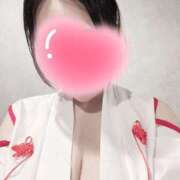 ヒメ日記 2025/07/28 14:54 投稿 ましろ たっぷりHoneyoilSPA福岡中洲店