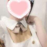 ヒメ日記 2025/07/30 09:24 投稿 ましろ たっぷりHoneyoilSPA福岡中洲店