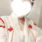 ヒメ日記 2025/07/30 10:35 投稿 ましろ たっぷりHoneyoilSPA福岡中洲店