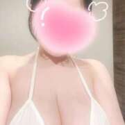 ヒメ日記 2025/07/30 11:14 投稿 ましろ たっぷりHoneyoilSPA福岡中洲店