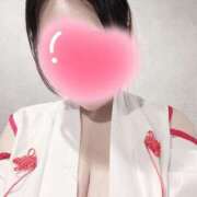 ヒメ日記 2025/08/01 09:54 投稿 ましろ たっぷりHoneyoilSPA福岡中洲店