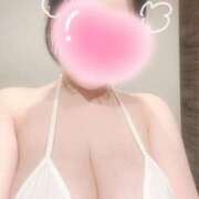 ヒメ日記 2025/08/04 09:24 投稿 ましろ たっぷりHoneyoilSPA福岡中洲店