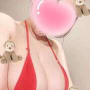 ヒメ日記 2025/08/04 14:24 投稿 ましろ たっぷりHoneyoilSPA福岡中洲店