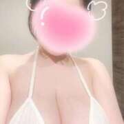 ヒメ日記 2025/09/01 02:24 投稿 ましろ たっぷりHoneyoilSPA福岡中洲店