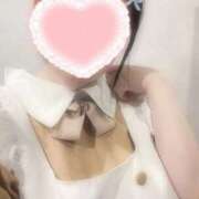 ヒメ日記 2025/09/01 09:54 投稿 ましろ たっぷりHoneyoilSPA福岡中洲店