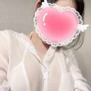 ヒメ日記 2025/09/08 14:14 投稿 ましろ たっぷりHoneyoilSPA福岡中洲店