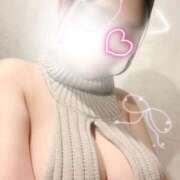 ヒメ日記 2025/09/29 07:54 投稿 ましろ たっぷりHoneyoilSPA福岡中洲店