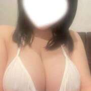 ヒメ日記 2025/10/23 16:44 投稿 ましろ たっぷりHoneyoilSPA福岡中洲店