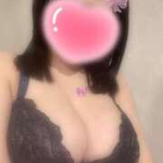 ヒメ日記 2025/10/28 12:48 投稿 ましろ たっぷりHoneyoilSPA福岡中洲店