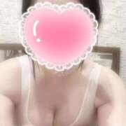 ヒメ日記 2025/11/18 09:44 投稿 ましろ たっぷりHoneyoilSPA福岡中洲店