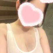 ヒメ日記 2025/11/25 10:35 投稿 ましろ たっぷりHoneyoilSPA福岡中洲店