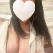 ヒメ日記 2025/11/26 12:52 投稿 ましろ たっぷりHoneyoilSPA福岡中洲店