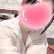 ヒメ日記 2025/11/27 10:34 投稿 ましろ たっぷりHoneyoilSPA福岡中洲店