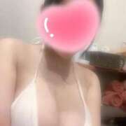 ヒメ日記 2025/12/02 09:44 投稿 ましろ たっぷりHoneyoilSPA福岡中洲店