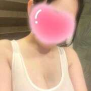 ヒメ日記 2025/12/03 09:44 投稿 ましろ たっぷりHoneyoilSPA福岡中洲店