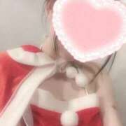 ヒメ日記 2025/12/22 18:04 投稿 ましろ たっぷりHoneyoilSPA福岡中洲店