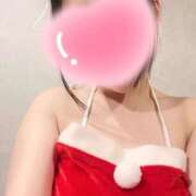 ヒメ日記 2025/12/23 10:24 投稿 ましろ たっぷりHoneyoilSPA福岡中洲店