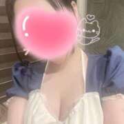 ヒメ日記 2026/01/16 07:32 投稿 ましろ たっぷりHoneyoilSPA福岡中洲店