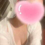 ヒメ日記 2026/01/23 12:44 投稿 ましろ たっぷりHoneyoilSPA福岡中洲店