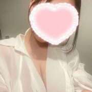 ヒメ日記 2026/01/23 13:02 投稿 ましろ たっぷりHoneyoilSPA福岡中洲店