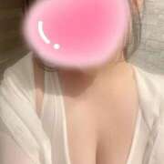 ヒメ日記 2026/01/23 13:09 投稿 ましろ たっぷりHoneyoilSPA福岡中洲店