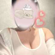 ヒメ日記 2026/01/30 16:14 投稿 ましろ たっぷりHoneyoilSPA福岡中洲店