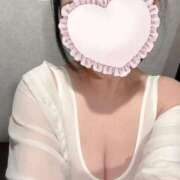 ヒメ日記 2026/02/02 14:04 投稿 ましろ たっぷりHoneyoilSPA福岡中洲店