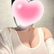 ヒメ日記 2026/02/26 15:24 投稿 ましろ たっぷりHoneyoilSPA福岡中洲店