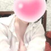 ヒメ日記 2026/03/11 09:31 投稿 ましろ たっぷりHoneyoilSPA福岡中洲店