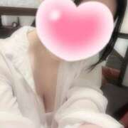 ヒメ日記 2026/03/18 09:40 投稿 ましろ たっぷりHoneyoilSPA福岡中洲店