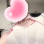 ヒメ日記 2026/03/26 09:52 投稿 ましろ たっぷりHoneyoilSPA福岡中洲店