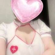 ヒメ日記 2026/04/10 21:44 投稿 ましろ たっぷりHoneyoilSPA福岡中洲店