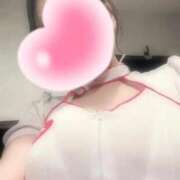 ましろ お礼♡2回目Ｓさま♡ たっぷりHoneyoilSPA福岡中洲店