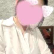 ましろ お礼♡2回目Ｎさま♡にまにま たっぷりHoneyoilSPA福岡中洲店