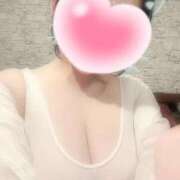 ましろ お礼♡はじめましてＨさま♡ たっぷりHoneyoilSPA福岡中洲店