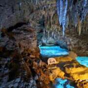 ヒメ日記 2025/04/27 13:29 投稿 あやか 完熟ばなな札幌・すすきの