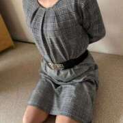 ヒメ日記 2025/04/29 21:39 投稿 あやか 完熟ばなな札幌・すすきの