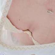 あやか お久しぶりです 完熟ばなな札幌・すすきの